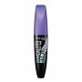 Mascara Effetto Volume Scandaleyes Wow Rimmel London di Rimmel London, Mascara - Rif: S0563093, Prezzo: 5,52 €, Sconto: %