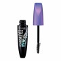 Mascara pour les cils effet volume Scandaleyes Wow Rimmel London de Rimmel London, Mascaras - Réf : S0563093, Prix : 5,52 €, ...