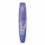 Mascara Effetto Volume Scandaleyes Wow Rimmel London di Rimmel London, Mascara - Rif: S0563093, Prezzo: 5,52 €, Sconto: %