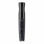 Lipstick Stay Satin Rimmel London by Rimmel London, Lipsticks - Ref: S0563114, Price: 2,66 €, Discount: %