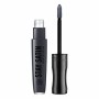 Batom Stay Satin Rimmel London de Rimmel London, Batom - Ref: S0563114, Preço: 2,66 €, Desconto: %