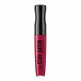 Lipstick Stay Satin Rimmel London by Rimmel London, Lipsticks - Ref: S0563114, Price: 2,66 €, Discount: %