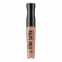 Batom Stay Satin Rimmel London de Rimmel London, Batom - Ref: S0563114, Preço: 2,66 €, Desconto: %