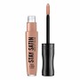 Lippenstift Stay Satin Rimmel London | Tienda24 - Global Online Shop Tienda24.eu