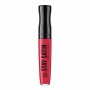 Batom Stay Satin Rimmel London de Rimmel London, Batom - Ref: S0563114, Preço: 2,66 €, Desconto: %