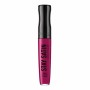 Lipstick Stay Satin Rimmel London by Rimmel London, Lipsticks - Ref: S0563114, Price: 2,66 €, Discount: %