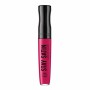 Batom Stay Satin Rimmel London de Rimmel London, Batom - Ref: S0563114, Preço: 2,66 €, Desconto: %