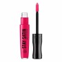 Lipstick Stay Satin Rimmel London by Rimmel London, Lipsticks - Ref: S0563114, Price: 2,66 €, Discount: %