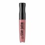 Lipstick Stay Satin Rimmel London by Rimmel London, Lipsticks - Ref: S0563114, Price: 2,66 €, Discount: %