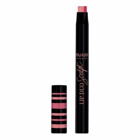 Crayon yeux et lèvres 2 en 1 Lip Duo Sculpt Bourjois de Bourjois, Eyeliners - Réf : S0563119, Prix : 4,22 €, Remise : %