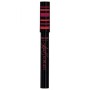 2 in 1 lip and eye liner Lip Duo Sculpt Bourjois by Bourjois, Eyeliners - Ref: S0563119, Price: 4,22 €, Discount: %