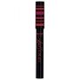 Delineador de Ojos y Labios 2 en 1 Lip Duo Sculpt Bourjois de Bourjois, Delineadores - Ref: S0563119, Precio: 4,22 €, Descuen...