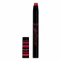 2 in 1 Augen und Lippen Eyeliner Lip Duo Sculpt Bourjois von Bourjois, Eyeliner - Ref: S0563119, Preis: 4,22 €, Rabatt: %