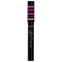 Rossetto e eyeliner 2 in 1 Lip Duo Sculpt Bourjois | Tienda24 - Global Online Shop Tienda24.eu