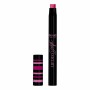 2 in 1 Augen und Lippen Eyeliner Lip Duo Sculpt Bourjois von Bourjois, Eyeliner - Ref: S0563119, Preis: 4,22 €, Rabatt: %