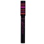 Delineador de Ojos y Labios 2 en 1 Lip Duo Sculpt Bourjois de Bourjois, Delineadores - Ref: S0563119, Precio: 4,22 €, Descuen...