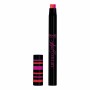 2 in 1 Augen und Lippen Eyeliner Lip Duo Sculpt Bourjois von Bourjois, Eyeliner - Ref: S0563119, Preis: 4,22 €, Rabatt: %