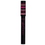 2 in 1 lip and eye liner Lip Duo Sculpt Bourjois by Bourjois, Eyeliners - Ref: S0563119, Price: 4,22 €, Discount: %