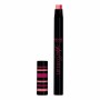 2 in 1 Augen und Lippen Eyeliner Lip Duo Sculpt Bourjois von Bourjois, Eyeliner - Ref: S0563119, Preis: 4,22 €, Rabatt: %