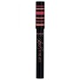 2 in 1 Augen und Lippen Eyeliner Lip Duo Sculpt Bourjois von Bourjois, Eyeliner - Ref: S0563119, Preis: 4,22 €, Rabatt: %