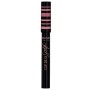 Rossetto e eyeliner 2 in 1 Lip Duo Sculpt Bourjois | Tienda24 - Global Online Shop Tienda24.eu