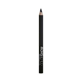 Eyeliner Color Show Maybelline by Maybelline, Eyeliners - Ref: S0563274, Price: 4,65 €, Discount: %