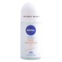 Roll-On Deodorant Talc Sensation Nivea (50 ml) | Tienda24 - Global Online Shop Tienda24.eu