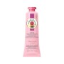 Crema de Manos Gingembre Rouge Roger & Gallet (30 ml) de Roger & Gallet, Cremas para manos y uñas - Ref: S0563942, Precio: 6,...