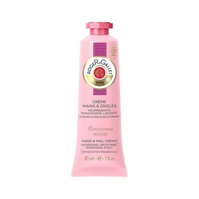 Crema Mani L'Occitane En Provence Flores De Cerezo 75 ml Fiore di ciliegio | Tienda24 - Global Online Shop Tienda24.eu