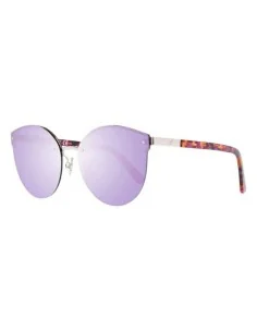 Gafas de Sol Unisex Sting SS4690-08CR | Tienda24 Tienda24.eu