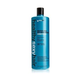 Acondicionador Nutritivo Healthy Sexy Hair de Sexy Hair, Acondicionadores - Ref: S0564222, Precio: 12,77 €, Descuento: %