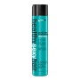 Condicionador Nutritivo Healthy Sexy Hair de Sexy Hair, Acondicionadores - Ref: S0564222, Preço: 0,00 €, Desconto: %