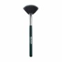 Brocha de Maquillaje Beter 1166-22369 de Beter, Cara - Ref: S0564403, Precio: 4,60 €, Descuento: %