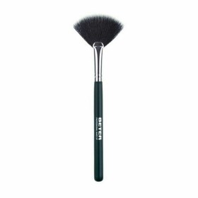 Make-up Brush Beter 1166-22369 by Beter, Face - Ref: S0564403, Price: 4,60 €, Discount: %