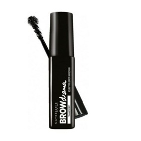 Masque à sourcils Drama Maybelline (7,6 ml) de Maybelline, Crayons et maquillage pour sourcils - Réf : S0565175, Prix : 7,47 ...