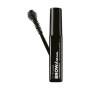 Mascara per Sopracciglia Drama Maybelline (7,6 ml) di Maybelline, Colori e matite per sopracciglia - Rif: S0565175, Prezzo: 7...