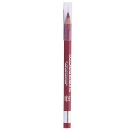 Delineador Lápis Labial Color Sensational Maybelline 5 g de Maybelline, Delineadores - Ref: S0565200, Preço: 0,00 €, Desconto: %