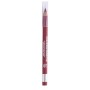 Delineador Lápiz Labial Color Sensational Maybelline 5 g de Maybelline, Delineadores - Ref: S0565200, Precio: 7,76 €, Descuen...