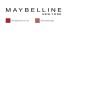 Lip Liner Pencil Color Sensational Maybelline 5 g by Maybelline, Lip Liners - Ref: S0565200, Price: 0,00 €, Discount: %