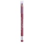 Delineador Lápiz Labial Color Sensational Maybelline 5 g de Maybelline, Delineadores - Ref: S0565200, Precio: 7,76 €, Descuen...