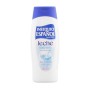 Crème hydratante Lactoadvance Instituto Español (500 ml) de Instituto Español, Hydratants - Réf : S0565317, Prix : 5,07 €, Re...