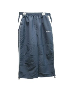 Pantalone Lungo Sportivo Champion Azzurro da Champion, Uomo - Ref: S6486635, Precio: 25,58 €, Descuento: %