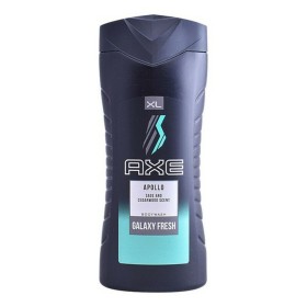 Axe | Tienda24 - Global Online Shop