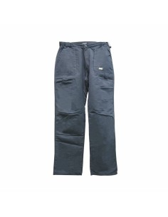 Pantalone Lungo Sportivo AVIA Azzurro Uomo da AVIA, Uomo - Ref: S6486638, Precio: 19,05 €, Descuento: %