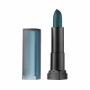 Batom Color Sensational Mattes Maybelline (4 ml) de Maybelline, Batom - Ref: S0565937, Preço: 4,43 €, Desconto: %