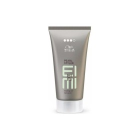 Gel de Fixation Moyenne Wella Eimi Pearl Styler (30 ml) de Wella, Crèmes, argiles et cires - Réf : S0566150, Prix : 5,52 €, R...