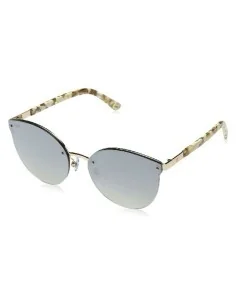 Gafas de Sol Unisex Lozza SL1872W580N76 ø 58 mm | Tienda24 Tienda24.eu