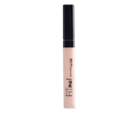 Correttore Viso Fit Me Maybelline di Maybelline, Correttori e trucco neutralizzante - Rif: S0566201, Prezzo: 8,07 €, Sconto: %