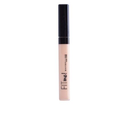 Facial Corrector Fit Me Maybelline | Tienda24 - Global Online Shop Tienda24.eu