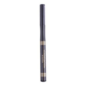 Eyeliner Masterpiece Max Factor by Max Factor, Eyeliners - Ref: S0566206, Price: 10,32 €, Discount: %